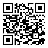 灯塔社交二维码下载图