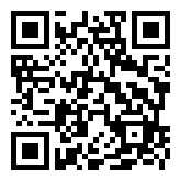 氪官二维码下载图