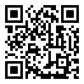 掌上监利二维码下载图