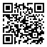 阅车2二维码下载图