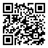 绍兴头条二维码下载图