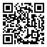 通宵书虫二维码下载图