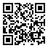 99阅读二维码下载图