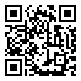 小红精选二维码下载图