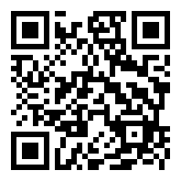 皓阅二维码下载图