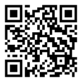 家在李沧二维码下载图