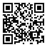 海燕悦读图书馆二维码下载图