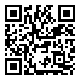 嗨爆二维码下载图