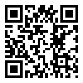 亳州文化云二维码下载图