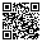 好奇柜二维码下载图