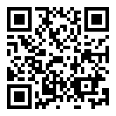 邑视界二维码下载图