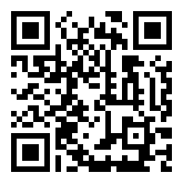 北京延庆二维码下载图