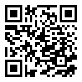 斗龙电竞俱乐部二维码下载图