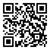 圈圈解谜3D二维码下载图