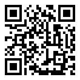 滦平融媒二维码下载图