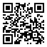 掌上花木二维码下载图