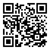 临夏县融媒二维码下载图