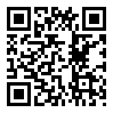 第一文山二维码下载图