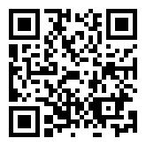 趣剪短视频二维码下载图