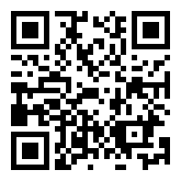 豪猪阅读二维码下载图