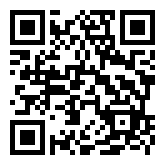 大美汉源二维码下载图