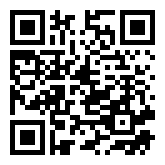 证券从业万题库二维码下载图