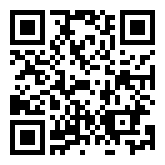 2019汽车之家二维码下载图