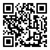 农阅二维码下载图