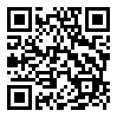 G站二维码下载图