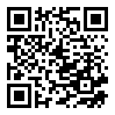 融媒南雄二维码下载图