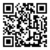 超车道二维码下载图