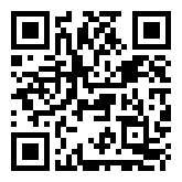 宁视界二维码下载图