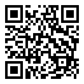 掌上西和二维码下载图