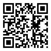 免费微小说二维码下载图