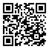 宇辰小说二维码下载图