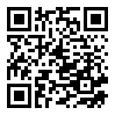 鹦鹉阅读二维码下载图