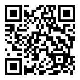 井冈山旅游二维码下载图