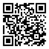 零点免费小说二维码下载图