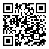 南瓜小说二维码下载图