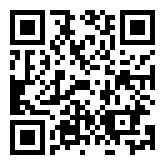 奇文共赏二维码下载图