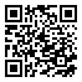 白块钢琴师二维码下载图