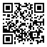 花样头条二维码下载图