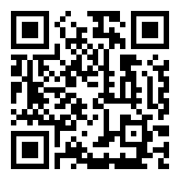 仁爱仁化二维码下载图