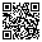 扎堆阅读器二维码下载图