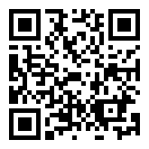 听故事大全二维码下载图