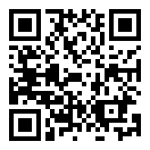 小书包二维码下载图