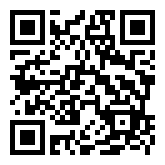 大美肃北二维码下载图