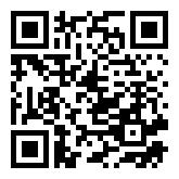 勇敢逃离房间二维码下载图
