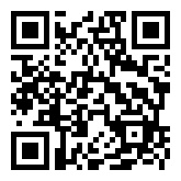 掌中麦积二维码下载图