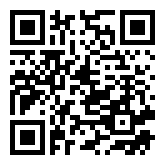 冀云尚义二维码下载图